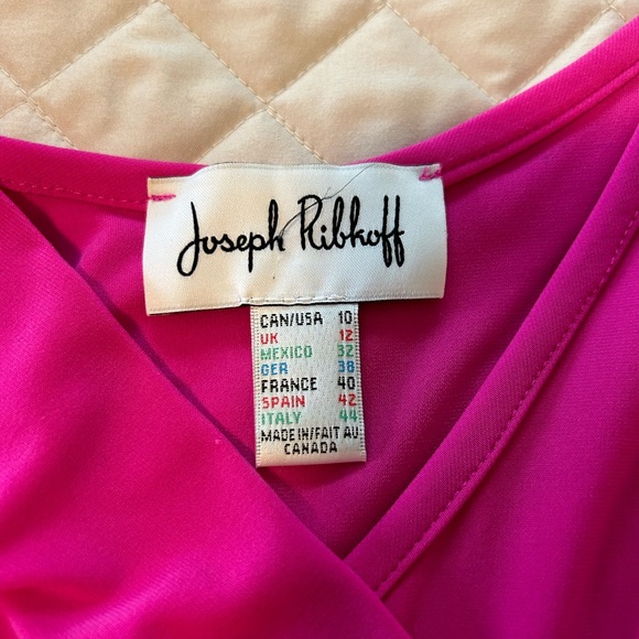 Evening dress - Picture 3 of 3